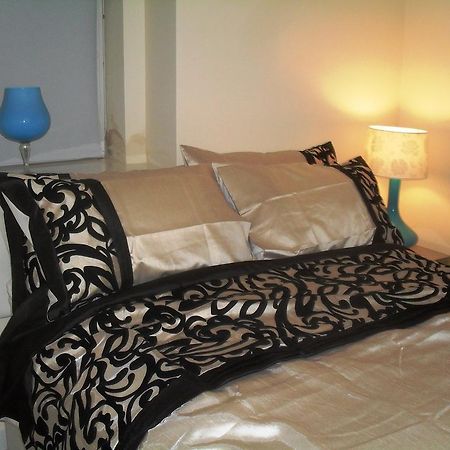 Corwen Holiday Apartment Llandudno Exterior foto